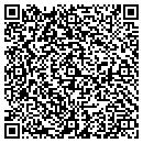 QR code with Charlene Mc Carthy/Viscom contacts