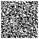 QR code with John C Smith contacts