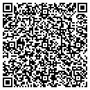 QR code with Broughton Electric contacts
