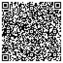 QR code with Noble Diamonds contacts