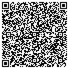QR code with Cook Fence Construction CO Inc contacts