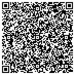 QR code with Class Act Interpreting Services contacts