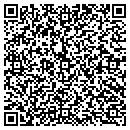 QR code with Lynco Place Enterprise contacts