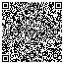 QR code with Fannin Auto Glass contacts