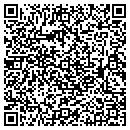 QR code with Wise Design contacts