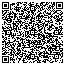QR code with John E Roberts Jr contacts