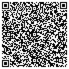QR code with Applegate School For Dogs contacts
