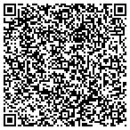 QR code with ICU Security Services, Inc. contacts