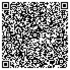 QR code with Complete Masonry Service contacts