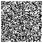 QR code with Foreign Auto Glass from A to Z contacts