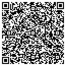 QR code with Del Longo Fence CO contacts