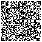 QR code with John Eugene Schroeder contacts