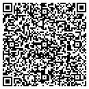 QR code with Interface Security Systems contacts