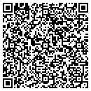 QR code with Forever Changing contacts