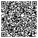 QR code with deafcommunityinfo.com contacts
