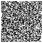 QR code with 24 Hour Fast Locksmith Assistance Of Kirkland contacts