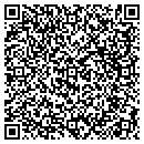 QR code with Foster E contacts