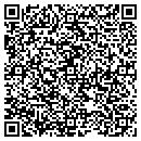 QR code with Charter Connection contacts