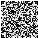 QR code with John Hartman Farm contacts