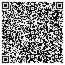 QR code with Pounds Excavating Co contacts