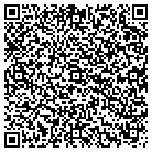 QR code with Deaf Inter-Link Interpreting contacts