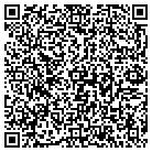 QR code with Lifeshield Home Security Syst contacts