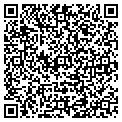 QR code with John Jacobs contacts