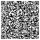 QR code with Lifeshield Home Security Syst contacts