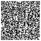 QR code with Deaf Resources Center of Greater Baton Rouge contacts