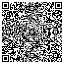 QR code with 24 Locksmith contacts