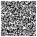 QR code with Quality Vending Co contacts