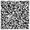 QR code with John J Pflum contacts