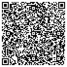 QR code with Corder's Brick & Block contacts
