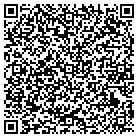QR code with Deaf Service Center contacts