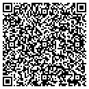QR code with Russo & Son Produce contacts