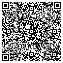 QR code with Glass Biz contacts