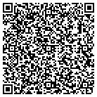 QR code with Memphis Alarm Co Inc contacts