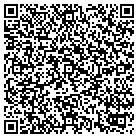 QR code with Maple River Grain & Agronomy contacts