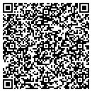 QR code with Owen Mayer contacts