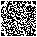 QR code with Johnnie Bozarth Iii contacts
