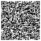 QR code with Elizabeth Street Mortuary contacts