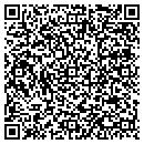 QR code with Door Source LLC contacts