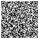 QR code with Sohail Nasim MD contacts