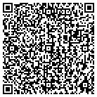 QR code with Ellis D Jones & Sons Funeral contacts