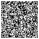 QR code with Marco Business Products contacts
