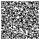 QR code with John R Miarer contacts