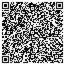 QR code with Cornhusker Masonry Inc contacts