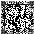 QR code with 1 24 Hour 1 A Locksmith contacts