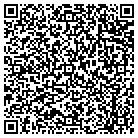 QR code with E M Mathews Funeral Home contacts