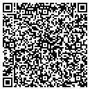 QR code with Marge's Workshop contacts
